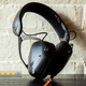 Illustration for article titled V-Moda Crossfade M-100 Review: Indestructible Headphones You'll Either Love or Hate